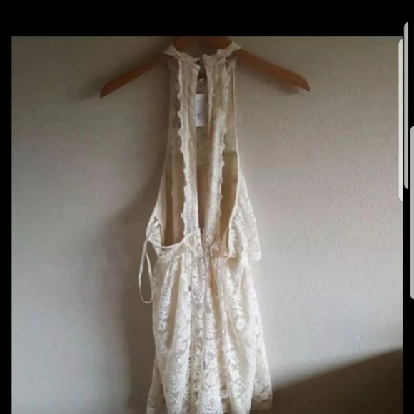 Free people dress - Picture 3 of 3